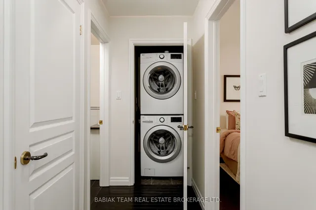 Additional property image - 19 Dacre Cres