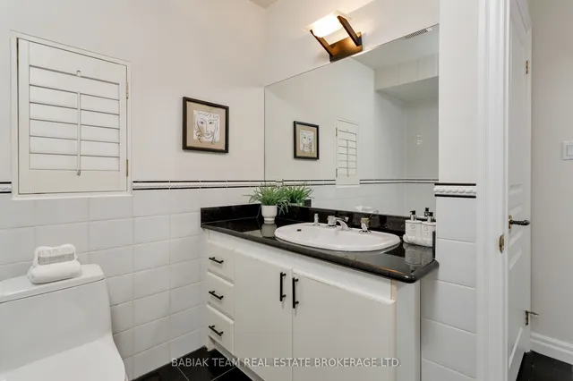 Additional property image - 19 Dacre Cres