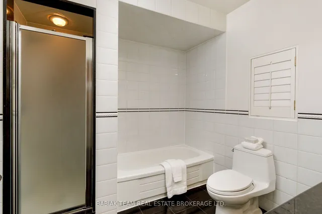 Additional property image - 19 Dacre Cres