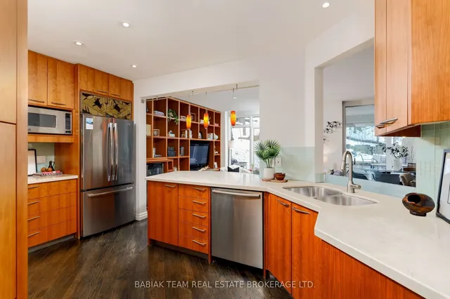 Additional property image - 19 Dacre Cres
