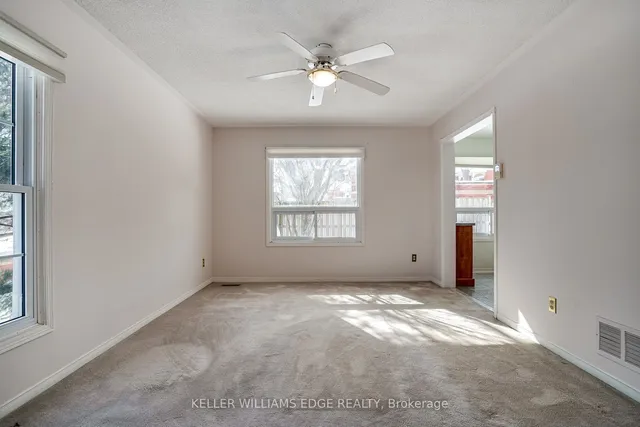 Additional property image - 1415 Hazelton Blvd Unit 26