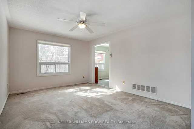 Additional property image - 1415 Hazelton Blvd Unit 26