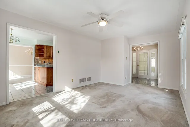 Additional property image - 1415 Hazelton Blvd Unit 26