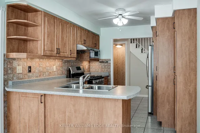 Additional property image - 1415 Hazelton Blvd Unit 26