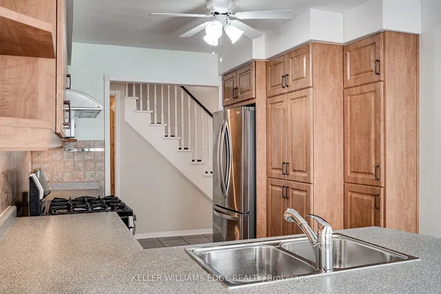 Additional property image - 1415 Hazelton Blvd Unit 26