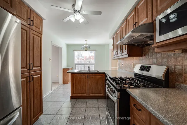 Additional property image - 1415 Hazelton Blvd Unit 26