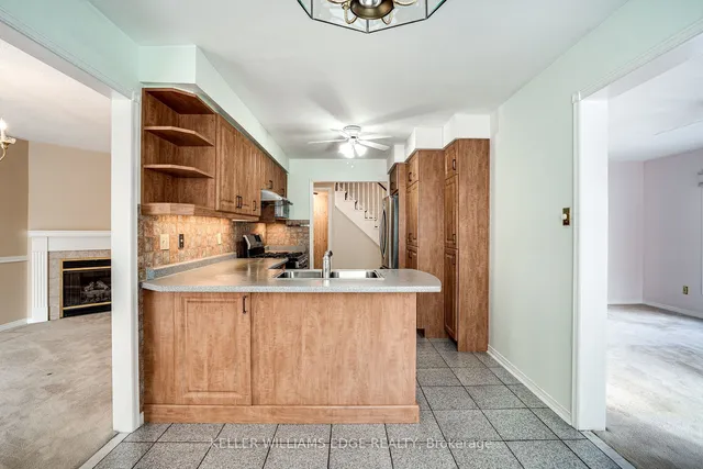 Additional property image - 1415 Hazelton Blvd Unit 26