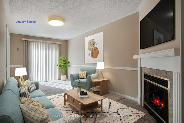 Additional property image - 1415 Hazelton Blvd Unit 26