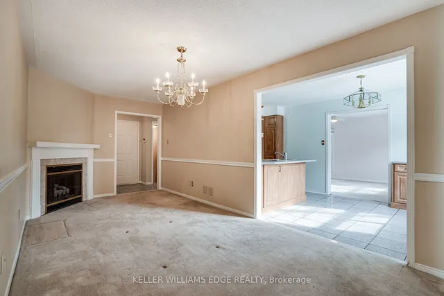 Additional property image - 1415 Hazelton Blvd Unit 26