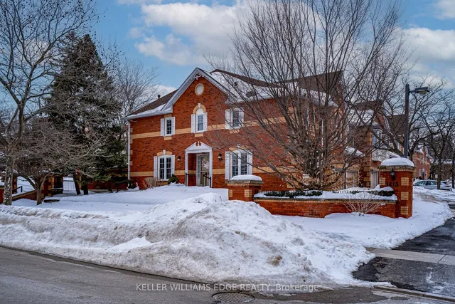 Additional property image - 1415 Hazelton Blvd Unit 26