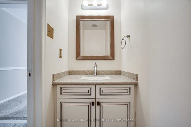 Additional property image - 1415 Hazelton Blvd Unit 26