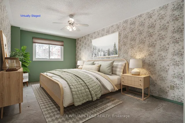 Additional property image - 1415 Hazelton Blvd Unit 26