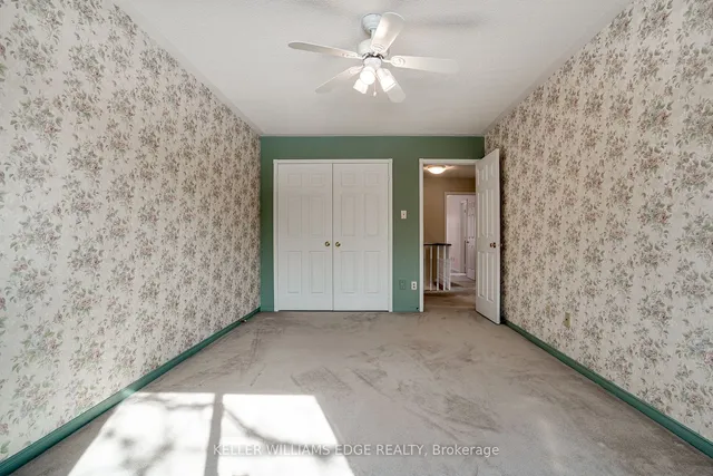 Additional property image - 1415 Hazelton Blvd Unit 26
