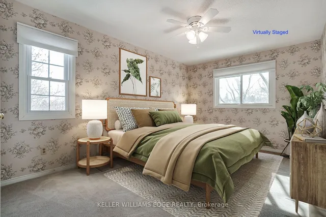 Additional property image - 1415 Hazelton Blvd Unit 26