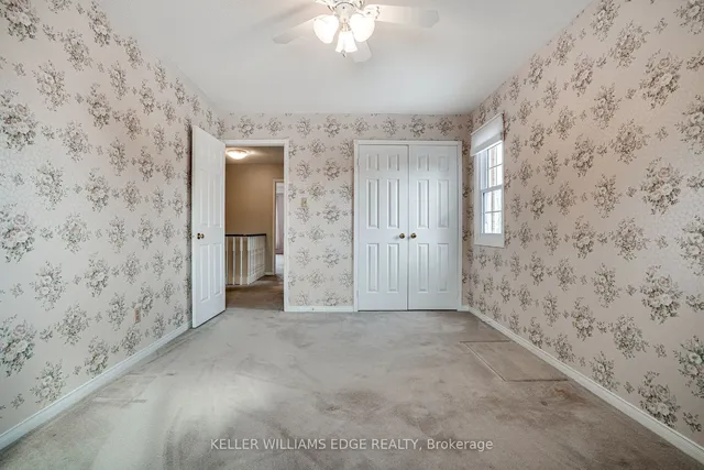Additional property image - 1415 Hazelton Blvd Unit 26