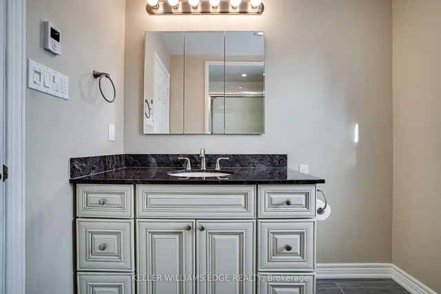 Additional property image - 1415 Hazelton Blvd Unit 26