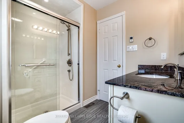 Additional property image - 1415 Hazelton Blvd Unit 26