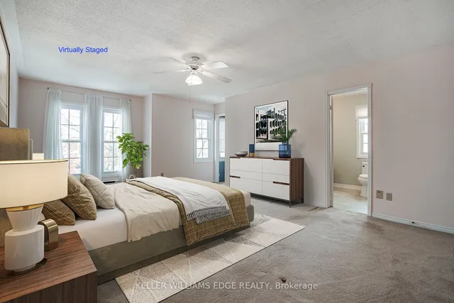 Additional property image - 1415 Hazelton Blvd Unit 26