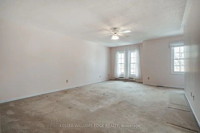 Additional property image - 1415 Hazelton Blvd Unit 26