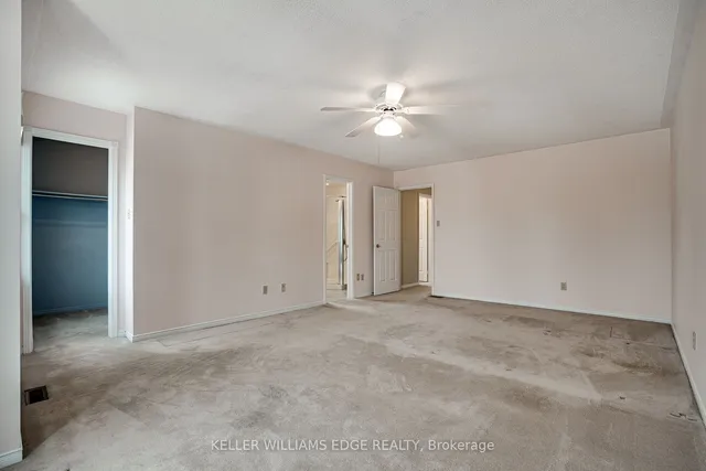 Additional property image - 1415 Hazelton Blvd Unit 26