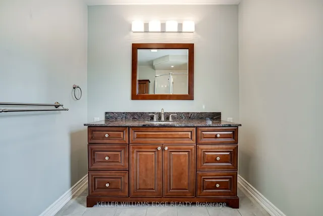 Additional property image - 1415 Hazelton Blvd Unit 26