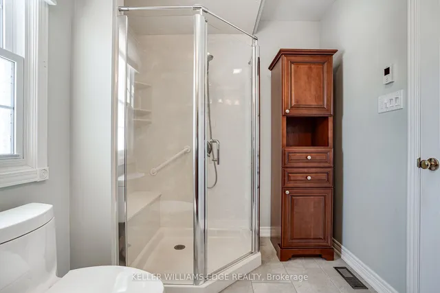 Additional property image - 1415 Hazelton Blvd Unit 26