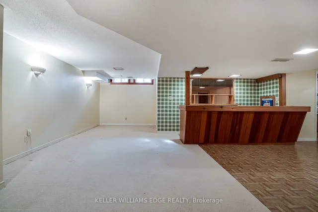 Additional property image - 1415 Hazelton Blvd Unit 26