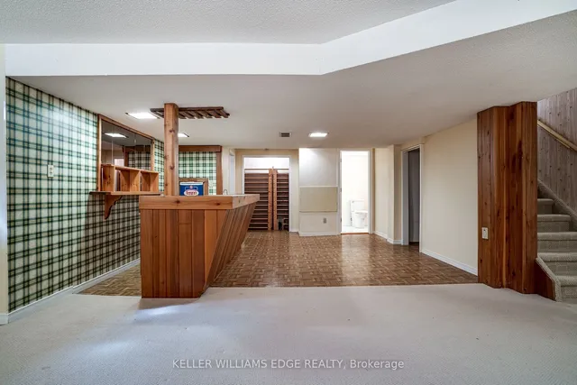 Additional property image - 1415 Hazelton Blvd Unit 26