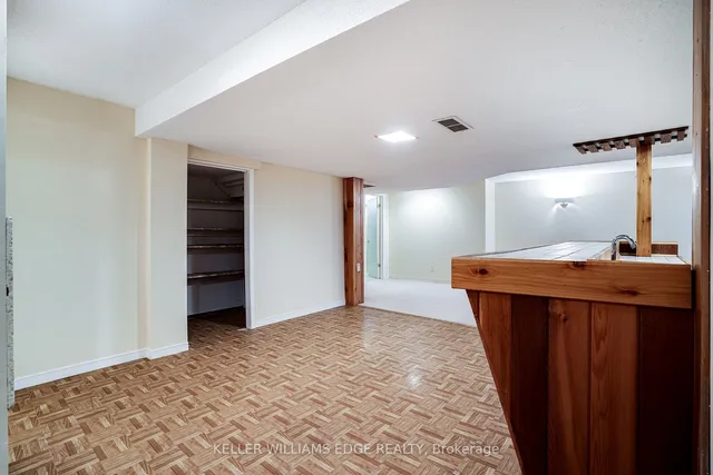 Additional property image - 1415 Hazelton Blvd Unit 26