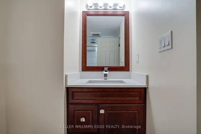 Additional property image - 1415 Hazelton Blvd Unit 26