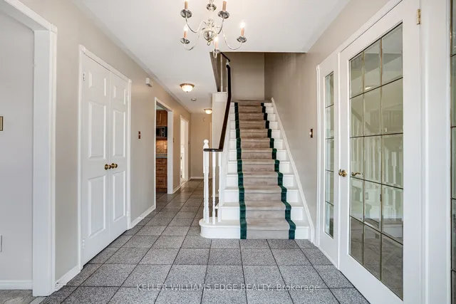 Additional property image - 1415 Hazelton Blvd Unit 26