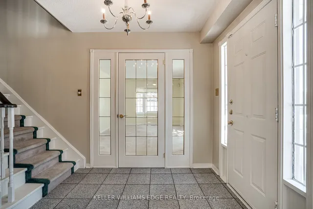 Additional property image - 1415 Hazelton Blvd Unit 26