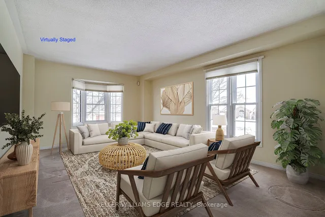 Additional property image - 1415 Hazelton Blvd Unit 26