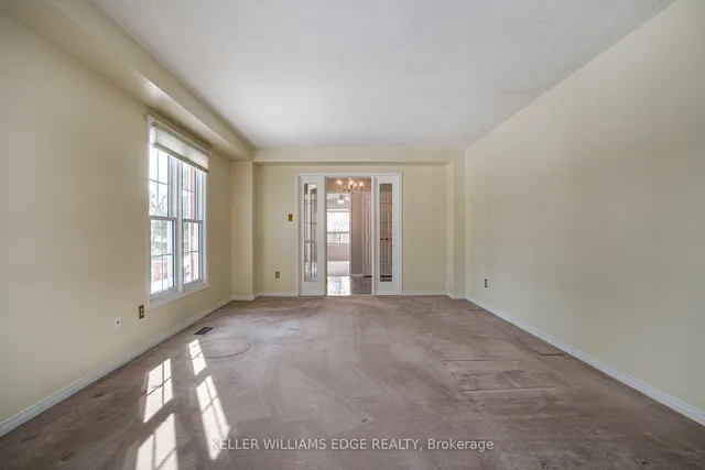 Additional property image - 1415 Hazelton Blvd Unit 26