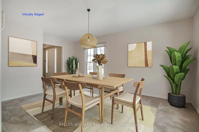 Additional property image - 1415 Hazelton Blvd Unit 26