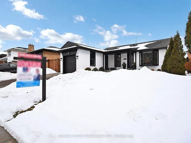 Additional image 35 of 11 Benbow Rd
