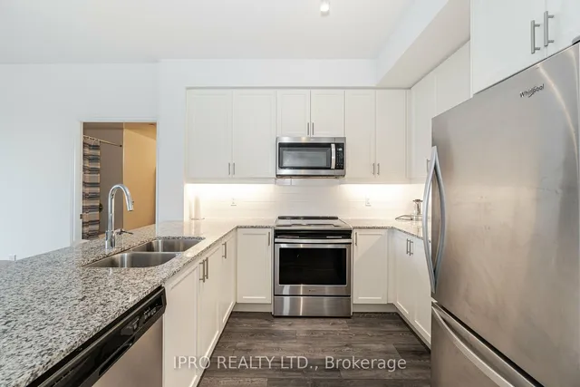 Additional property image - 1050 Main St Unit 326