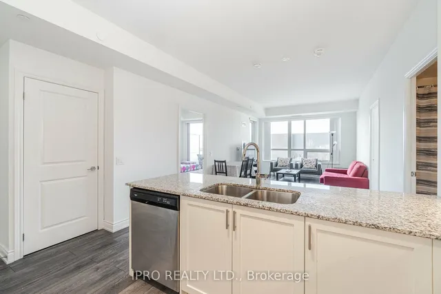 Additional property image - 1050 Main St Unit 326