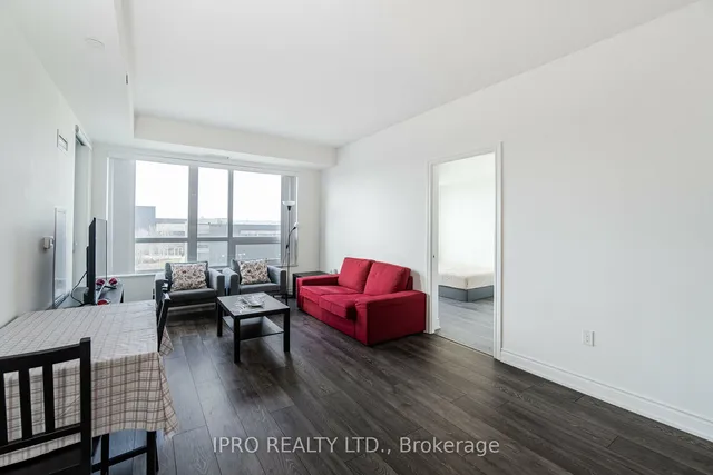 Additional property image - 1050 Main St Unit 326