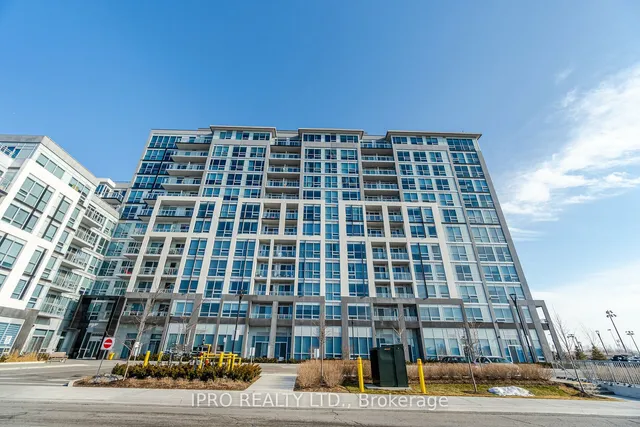 Additional property image - 1050 Main St Unit 326