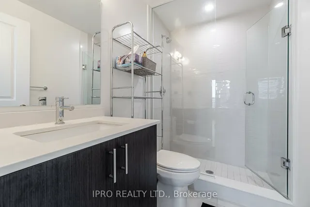 Additional property image - 1050 Main St Unit 326
