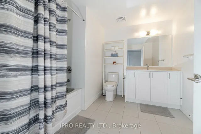 Additional property image - 1050 Main St Unit 326