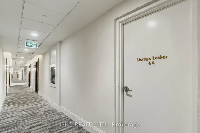 Additional property image - 1050 Main St Unit 326