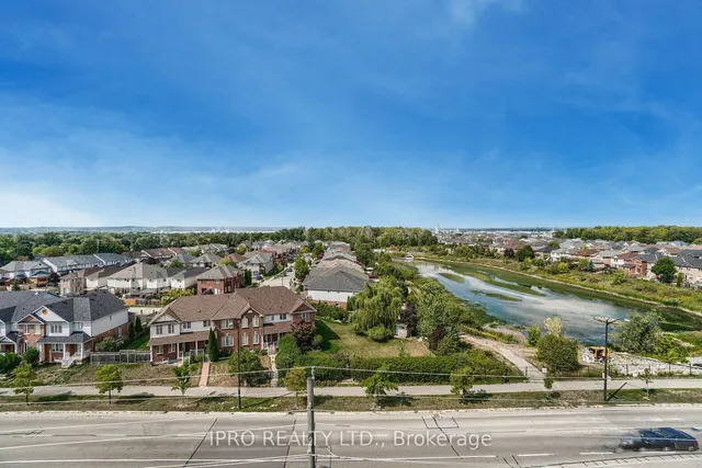 Property image - 1050 Main St Unit 326
