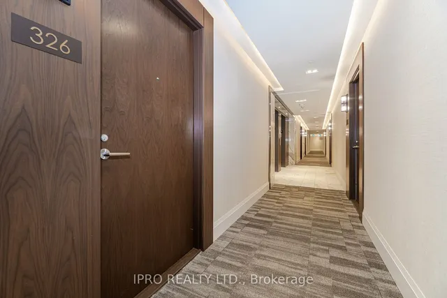 Additional property image - 1050 Main St Unit 326