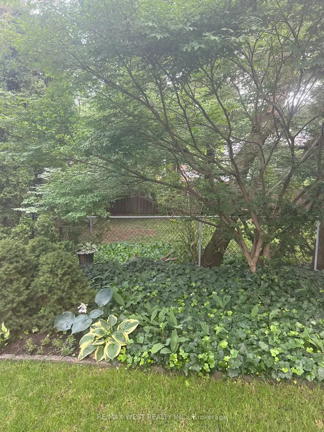 Additional property image - 85 Hillcroft Dr