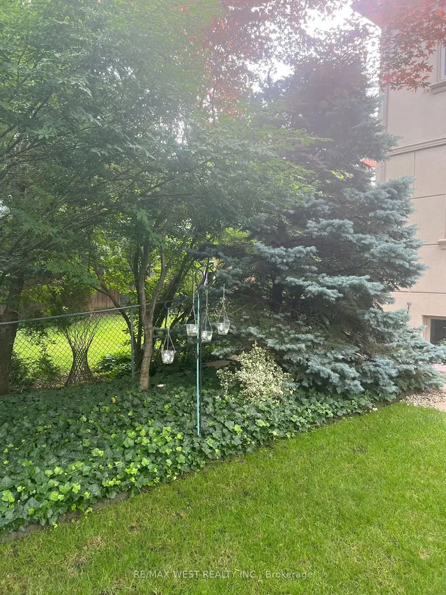 Additional property image - 85 Hillcroft Dr