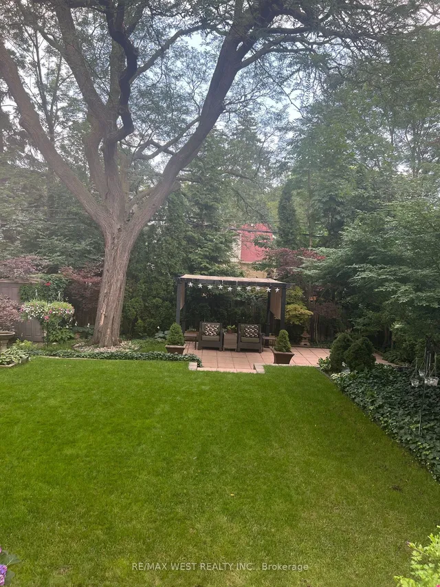 Additional property image - 85 Hillcroft Dr