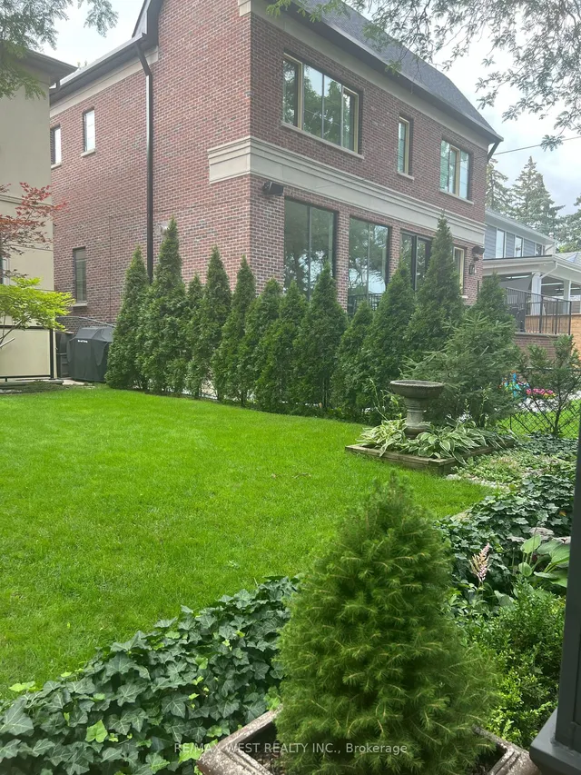 Additional property image - 85 Hillcroft Dr