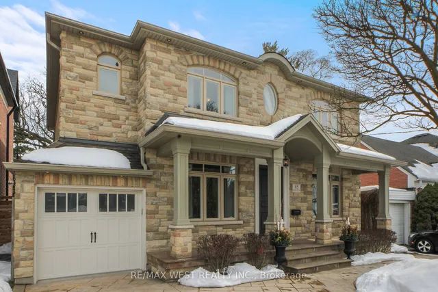 Additional property image - 85 Hillcroft Dr